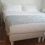 招待所 基娅拉旅馆 梅斯特雷