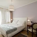 基娅拉旅馆 招待所