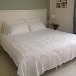 基娅拉旅馆 梅斯特雷