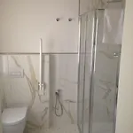 基娅拉旅馆 招待所 梅斯特雷