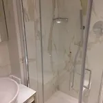 招待所 基娅拉旅馆 4*