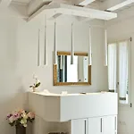 基娅拉旅馆 梅斯特雷