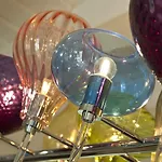 基娅拉旅馆 招待所 4*