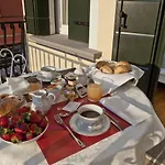 基娅拉旅馆 招待所