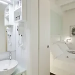 招待所 基娅拉旅馆 4*