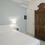 基娅拉旅馆 4* 梅斯特雷