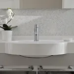 基娅拉旅馆 招待所 4*