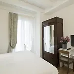 基娅拉旅馆 招待所 4*