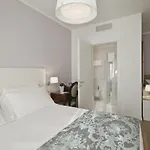 招待所 基娅拉旅馆