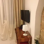 招待所 基娅拉旅馆 4*