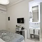 招待所 基娅拉旅馆 梅斯特雷