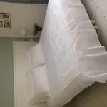 招待所 基娅拉旅馆 4*