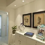 基娅拉旅馆 梅斯特雷