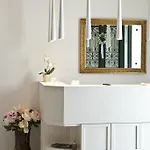 招待所 基娅拉旅馆