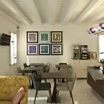 招待所 基娅拉旅馆 梅斯特雷