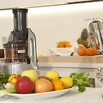 招待所 基娅拉旅馆