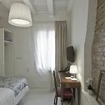 招待所 基娅拉旅馆 4*