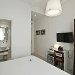 基娅拉旅馆 梅斯特雷