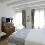 招待所 基娅拉旅馆 4*