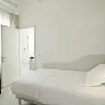 基娅拉旅馆 梅斯特雷