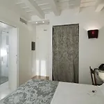 基娅拉旅馆 梅斯特雷