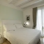 招待所 基娅拉旅馆