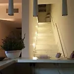 基娅拉旅馆 梅斯特雷