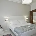 基娅拉旅馆 4*