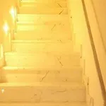 基娅拉旅馆 招待所 梅斯特雷