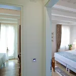 基娅拉旅馆 招待所 4*