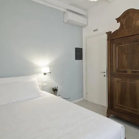 Chiara - 4* Местре