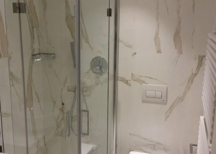 Vendégház Chiara -