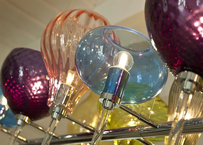 Chiara - Vendégház 4*