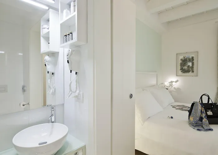 Vendégház Chiara - 4*