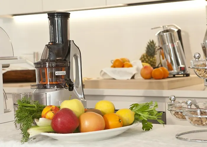 Vendégház Chiara -