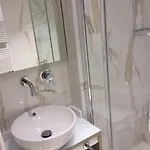 キアラ 4*