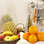 ゲストハウス キアラ