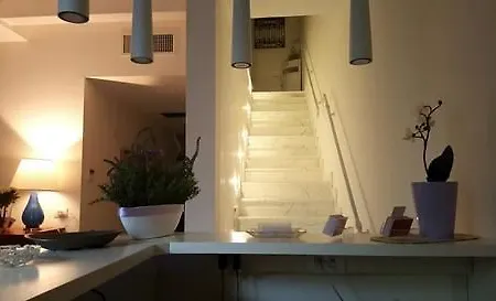 Chiara - ميستر