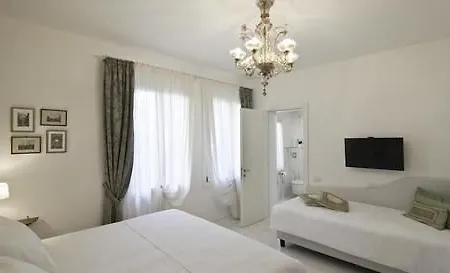 Chiara - 2* ميستر