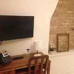 Casa de hóspedes Chiara -