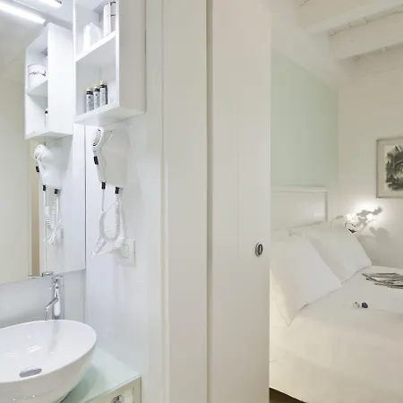 Πανσιόν Chiara - 4*